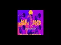 Download Lagu Me Papa Que É Pop (Dj Brunin XM, Mc Lullu) Super Slowed (TikTok Version)