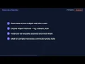 contextmanager vs Class-Based Context Managers