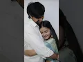 Download Lagu saka vidavanu ninne 🫂🤍 #nihavasu #niharikavasanth #nihasisters #husbandwife #love #saka #sakhi