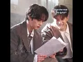 Download Lagu Even the director was whipped for Seungmin! 🐶