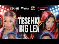 Baddies USA - S9 Ep 14 Tesehki vs Lex Post Fight Thoughts