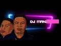 Download Lagu SETE-K.O, YOUNG STUNNA, BLACKKIE REMIX(SLOW JAM) | SAX DANCE | DJ MANZO SA SLOW JAM MIX 2022
