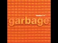 Push It - Garbage