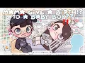 Download Lagu MAMA GIVE A BIRTH TO A BABY BOY? 👩‍🍼|| DRAMA AVATAR WORLD || BIG K FAMILY SERIES