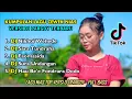 KUMPULAN LAGU CEWEK NIAS PALING TOP - VERSI DJ NIAS PARGOY TERBARU 2022