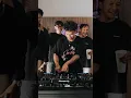 Download Lagu Tokyo drift 🇯🇵 #dj #music #mixing #hiphop #shorts