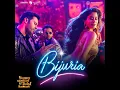 Bijuria (From "Sunny Sanskari Ki Tulsi Kumari")