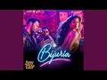 Download Lagu Bijuria (From \