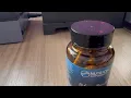 Methylene Blue Review 12mg USP Grade 60 Count