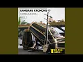 Download Lagu Sirih Kuning