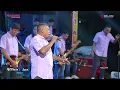 Lagu KUMINTA MAAFMU - MR KARUNG - PRAHAZTA INDONESIA LIVE KUDU GENUK SEMARANG