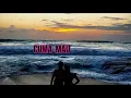Download Lagu Perem Tanah - Pace Santana ft. Servo W.Z.P.O.G - J.X (video lyric)