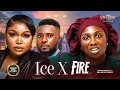 Download Lagu ICE X FIRE (SONIA UCHE MAURICE SAM RUTH KADIRI) - Nigerian Movies 2025 latest full movies