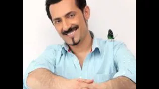 Bala Sare De Dukhtar Farhad Darya 