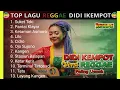 Lagu Top Hits Didi Kempot Full Album Cover Reggae | Kumpulan Lagu Reggae Terbaru