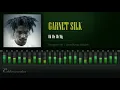 Download Lagu Garnet Silk - Oh Me Oh My (Rougher Yet | Love Bump Riddim) [HD]