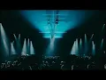 Rebūke x deadmau5 - Not Exactly (Rebūke Remix) Live @ The Drumsheds, London)