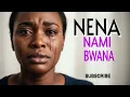 Deep Swahili Worship Song for Prayer & Quiet Moments