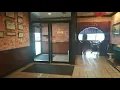 Ming s Garden Restaurant