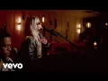 Download Lagu Reneé Rapp - I Think I Like You Better When You’re Gone (Live)