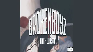 Download Brokenboyz MP3