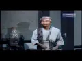 P.RAMLEE | ALI BABA BUJANG LAPOK FULL MOVIE BERWARNA | MALAYSIA VIRAL TUBE