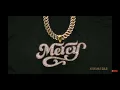 Adekunle Gold - Mercy (Audio)