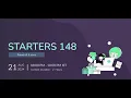 Let Me Eat Cake CodeChef Solution Starter 148 Contest Solution