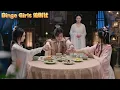 Download Lagu 女子私下請未婚夫上門談婚事，姐妹得知後竟展開瘋狂爭奪！#欲求#爱情#甜寵 #复仇#Binge Girls 追劇社