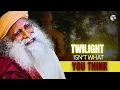 Download Lagu Hoe je ademhaling je leven beheerst (en je hebt het nooit gemerkt) – Sadhguru