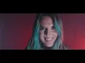 Survivor GOES HEAVY - STATE of MINE & @EvaUnderFire (@destinyschild   ROCK Cover)
