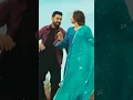 Download Lagu nagine Ishq de dekhe #sing parinde b prak new song