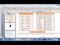 Impala SQL - Lecture 4 Subqueries