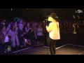 Sia - Bird Set Free (Live in the Red Bull Sound Space)