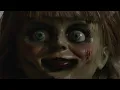 Video di Annabelle 3 - Trailer Italiano