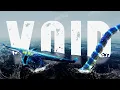 Subnautica V O I D Secrets You Probably Didn t Know