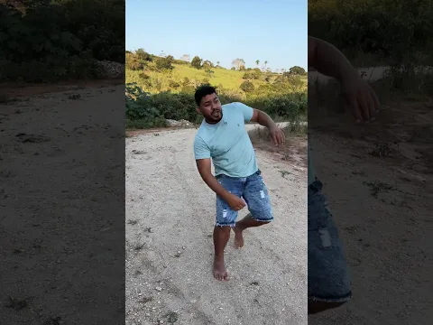 Olha as toalhas😅 parte [06] #youtubeshorts #viralvideo #funny #shorts #short #viral #fyp