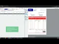 DocuWare Basics Tutorial