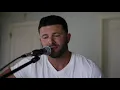 Loud and Heavy | Cody Jinks | Cover by Will Dempsey