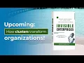 Download Lagu Chapter 2 unveiling soon — the truth beneath your org chart.