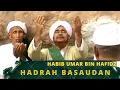 Download Lagu Pembacaan Hadrah Basaudan | Habib Umar Bin Hafidz