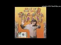 Download Lagu Iwan - Yang Sedang Sedang Saja (Official Audio)