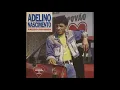 Adelino Nascimento - Toca O Telefone (Pseudo Video)
