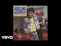 Download Lagu Adelino Nascimento - Toca O Telefone (Pseudo Video)