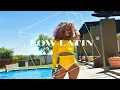 Download Lagu DJ GUUGA - FEZ ASSIM FIU FIU (TikTok Song)