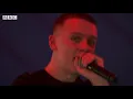 Aitch - Taste (Make It Shake) | Reading Festival 2019