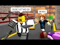 Lagu Roblox Murder Mystery 2 Funny Moments (MEMES) 🔪