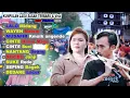 Download Lagu KUMPULAN LAGU SASAK TERBARU \u0026 VIRAL KECIMOL DISYA MUSIK DI TAHUN 2025