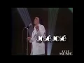 José José - ''El Triste Éxitos Bacardi 1976'' (Remasterizado)