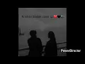Download Lagu Kristián sladak cover 🎼🖤❤️